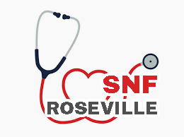 SNF Roseville Skilled Nursing Facility,  Post Acute Care